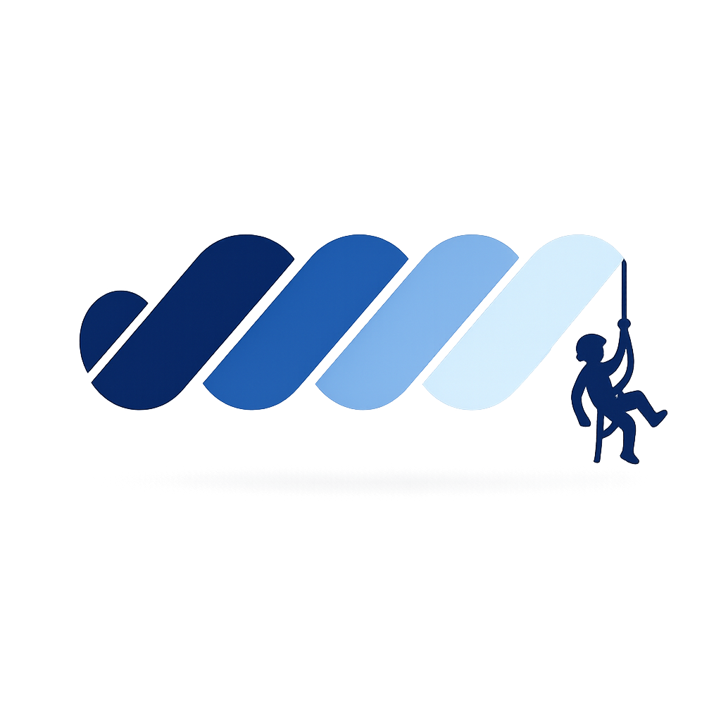 Rope Access Insurance icon