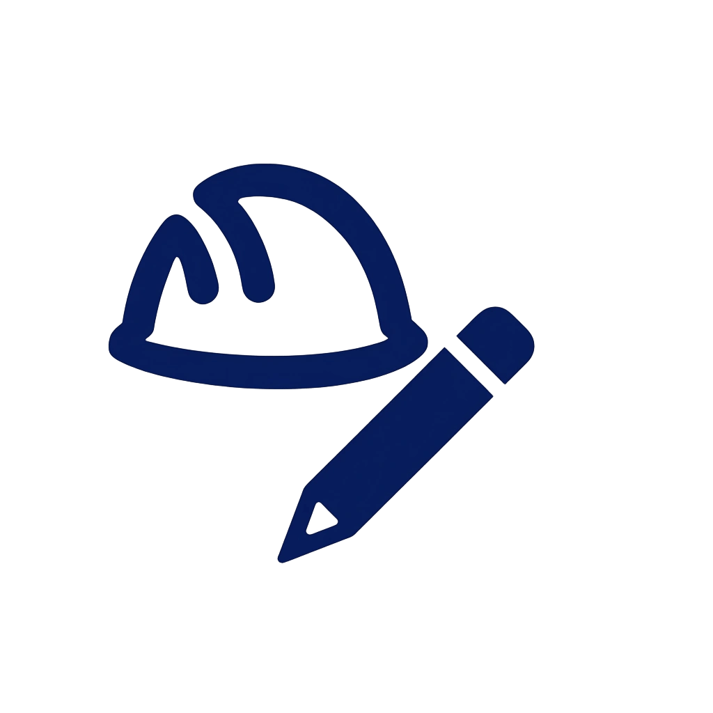 Professional Indemnity & Design & Construct PI